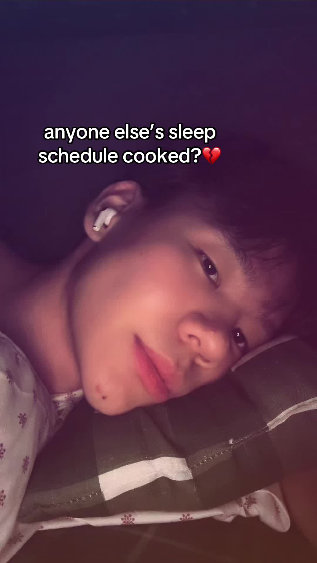 @twizzlies.04