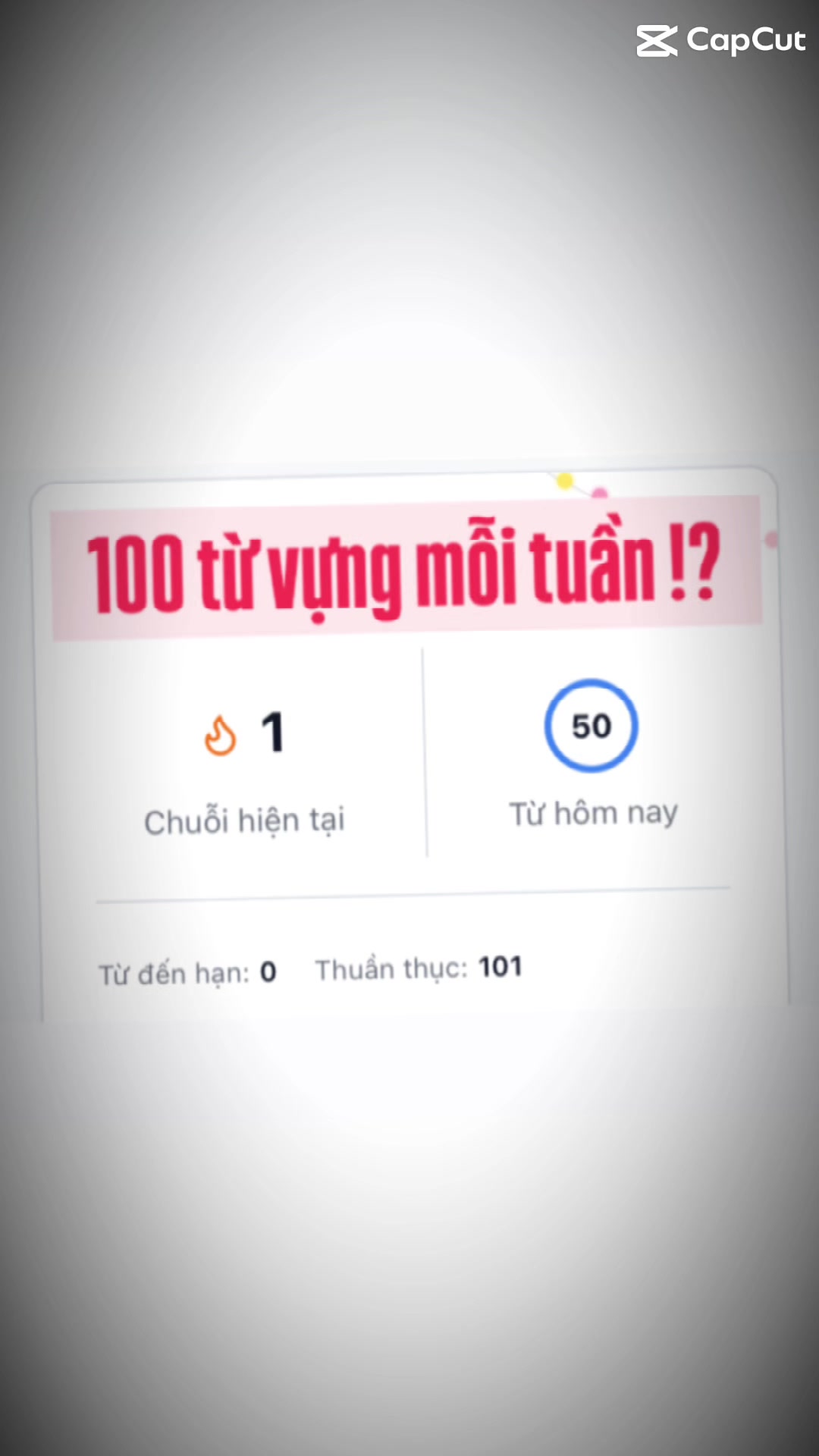 @9 điểm Anh đổi t&ecirc;n