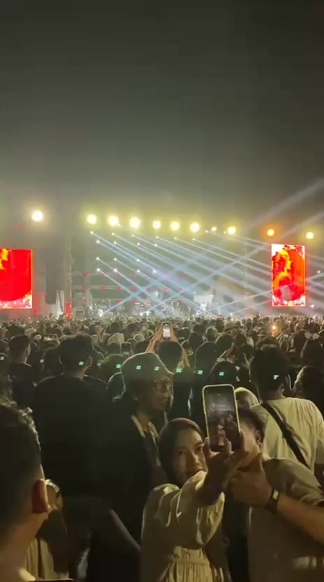 @Rocksense