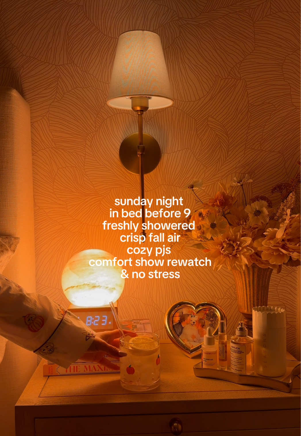 @Alex | Home & Lifestyle ✨🕯️🤍