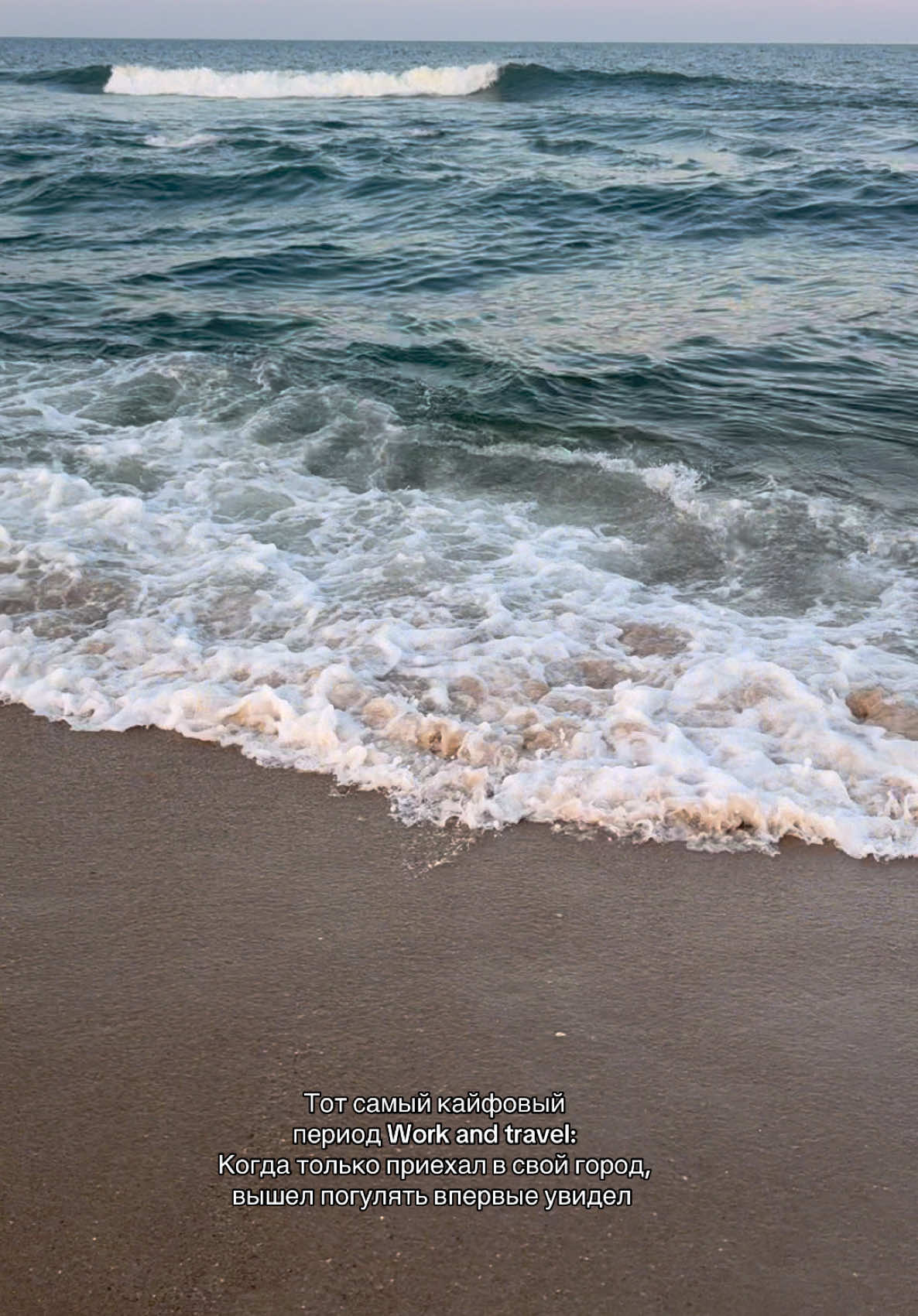 @𝒟𝒾𝓁𝓃𝒶𝓏