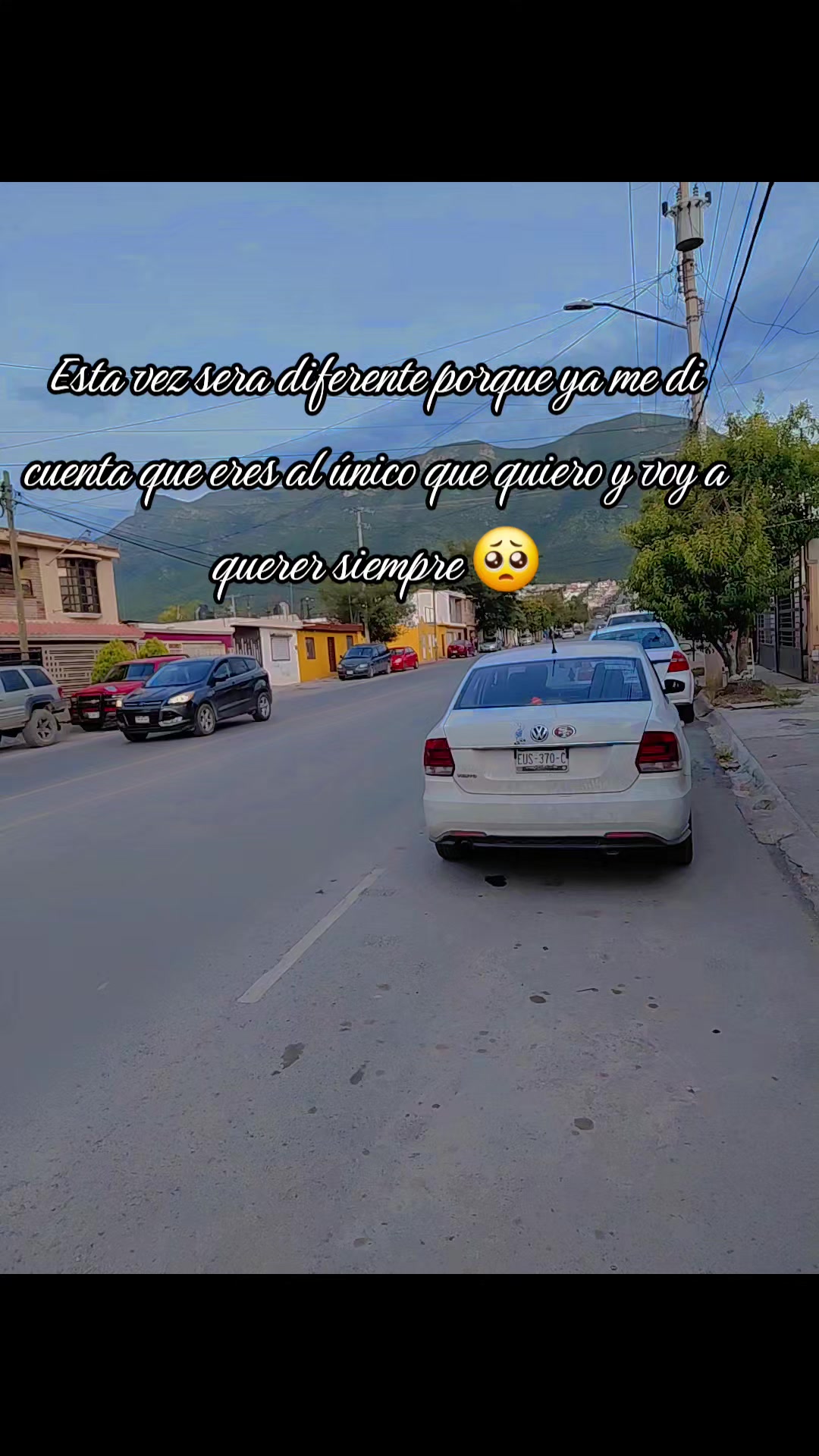 @Vanessa Hernandez
