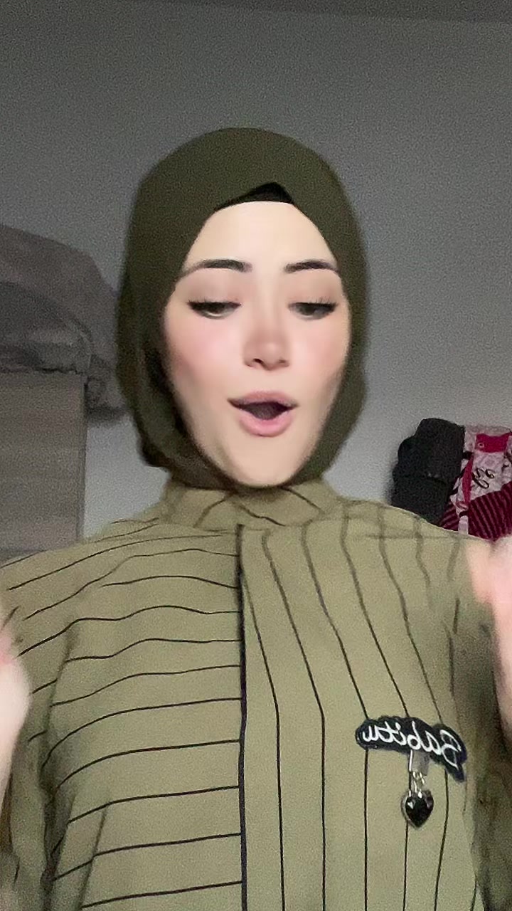 @Aychoucha 💎