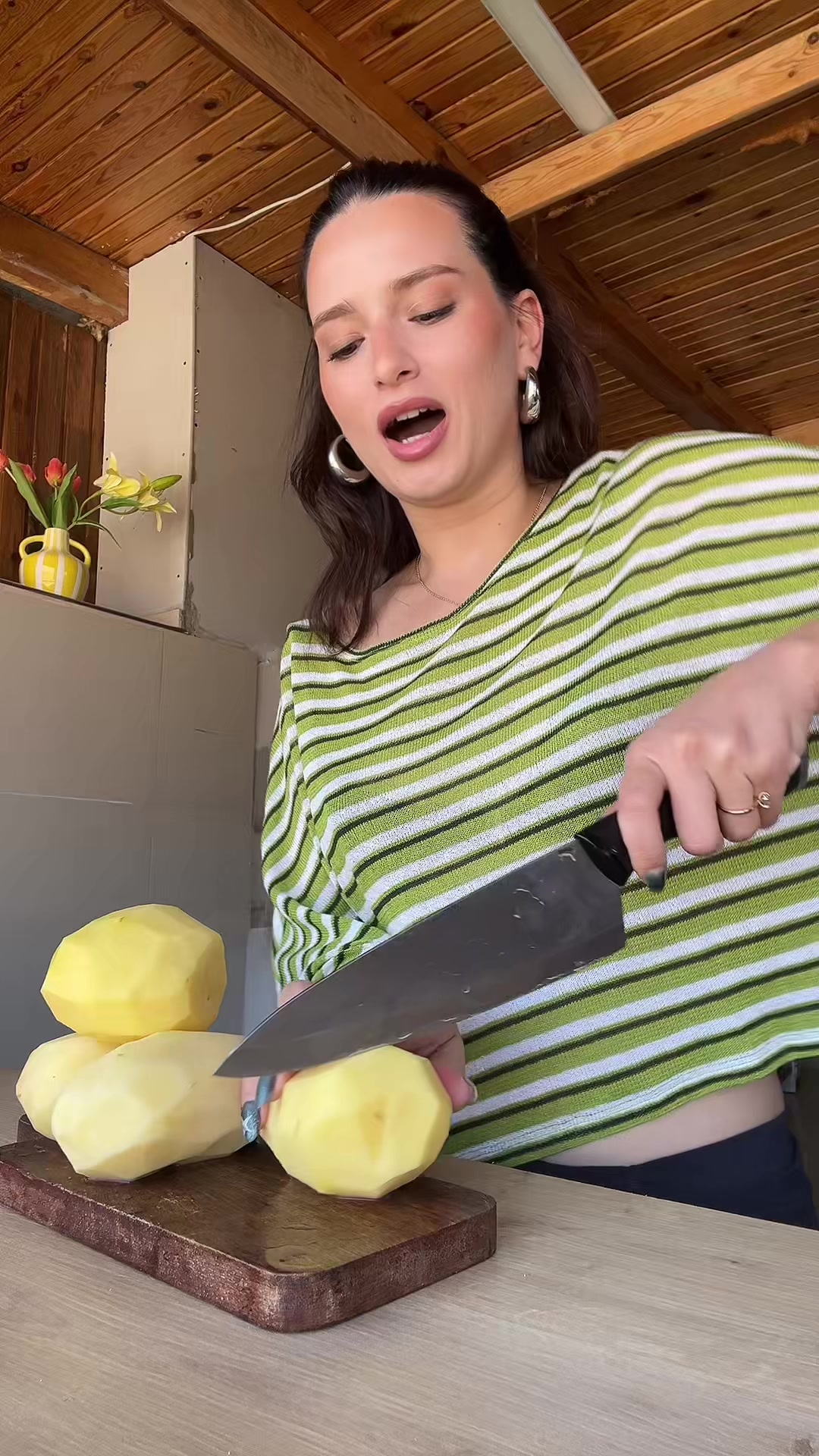 @AyşegülTatilde🛼