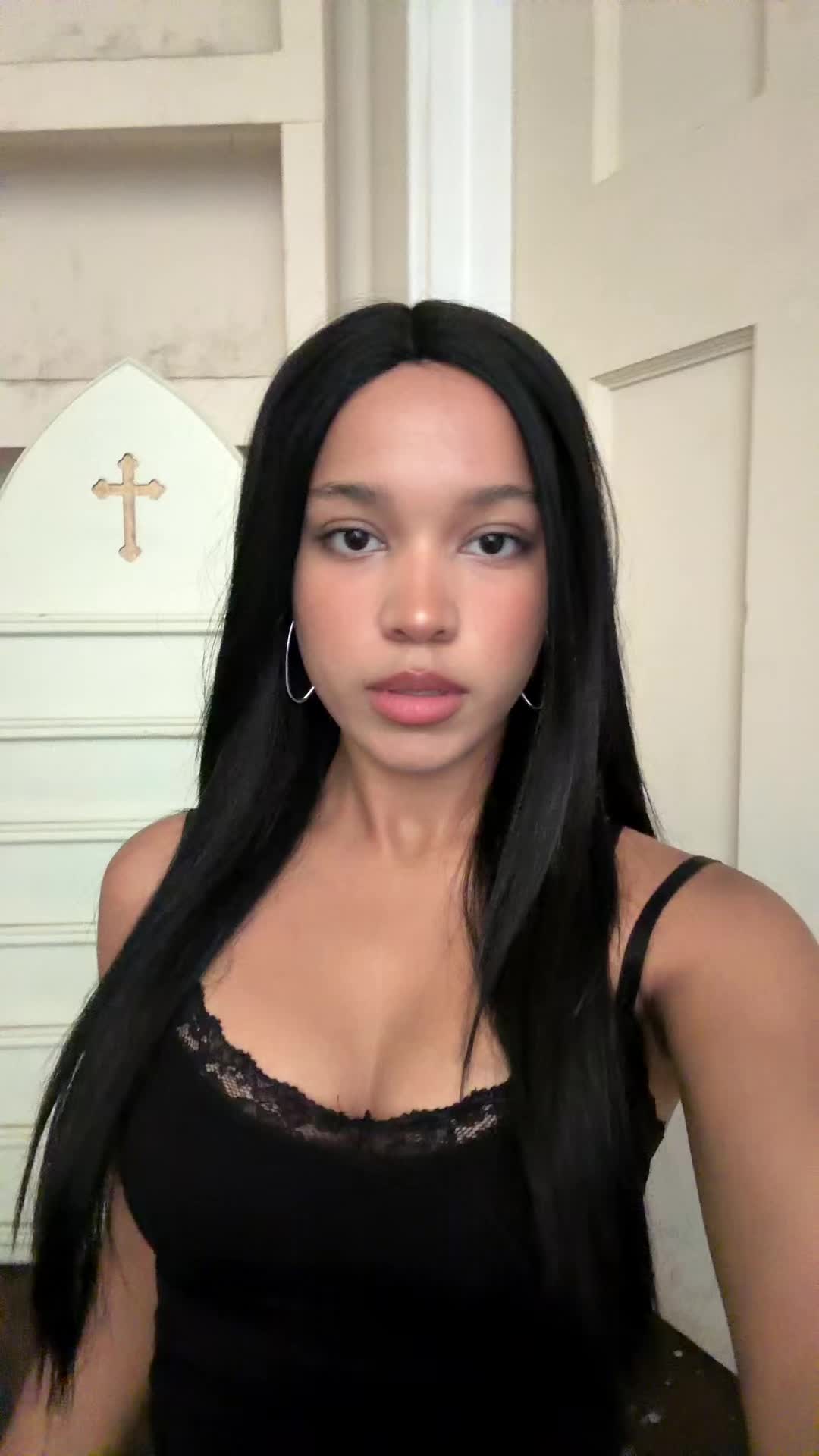 @faithaharvey