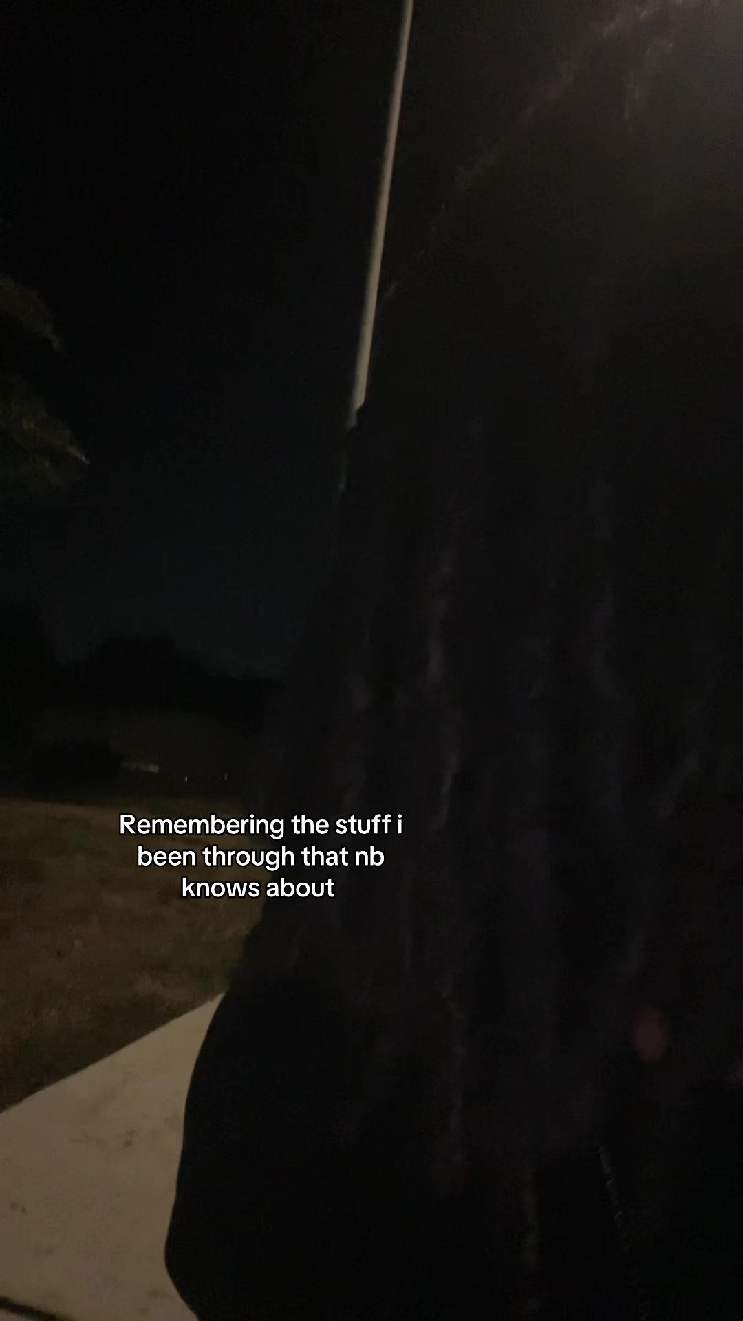 @alwaysponderingthooka