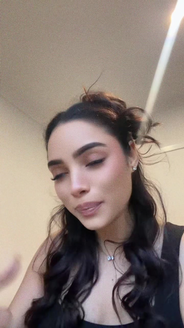 @Kritika Thakur