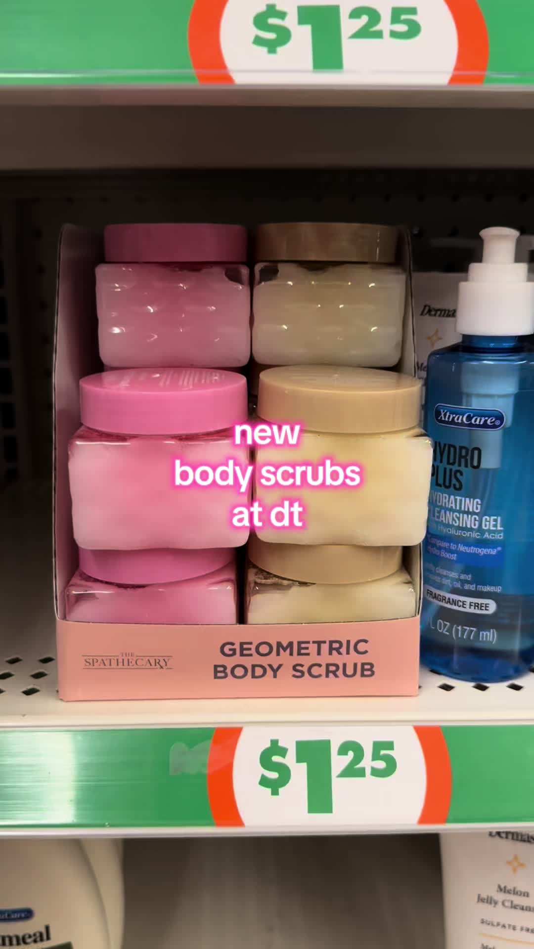 @The Fit Gemini