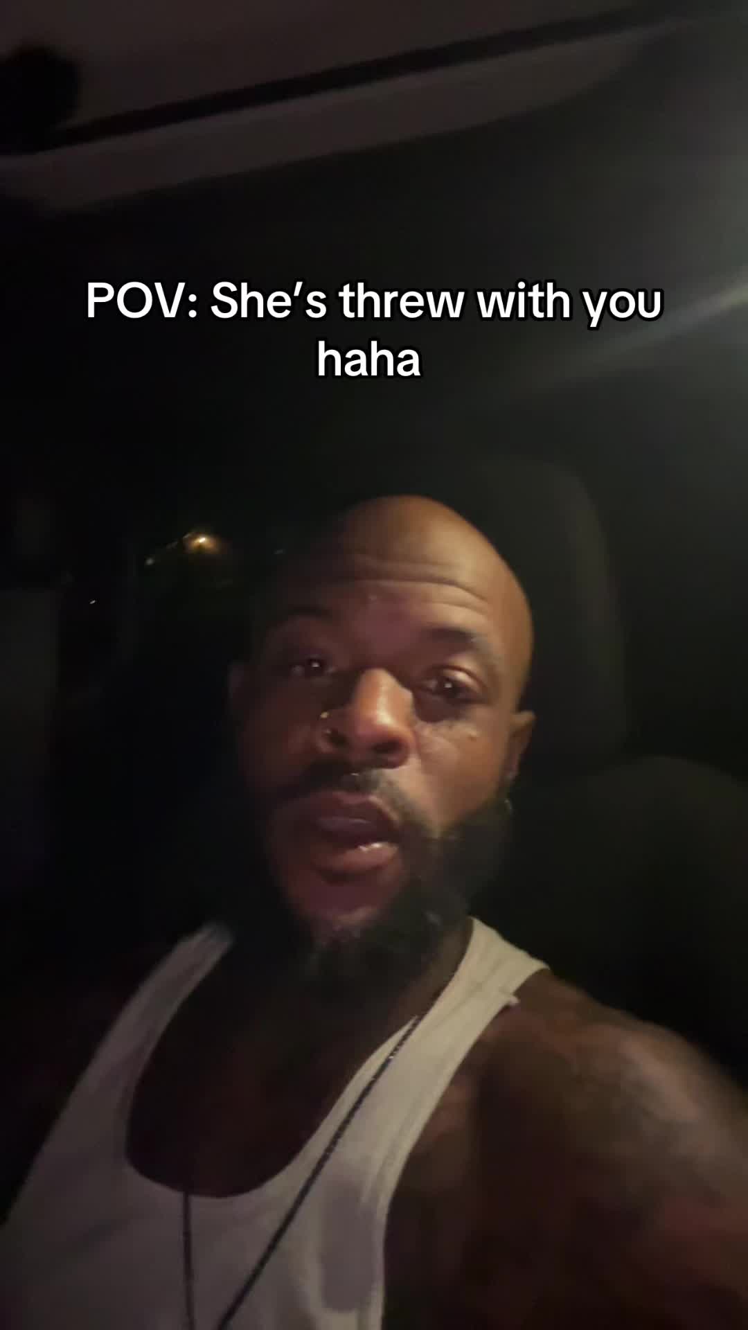 @Godbodycash