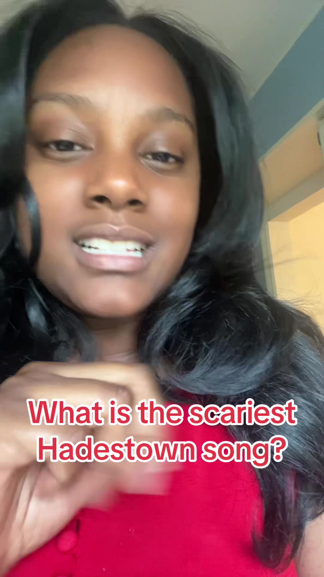 @Z