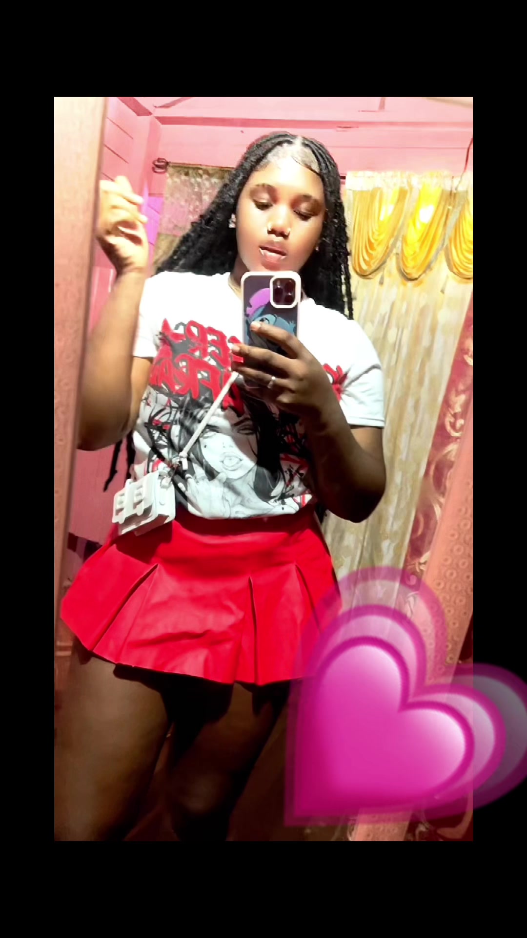 @Ofc _they luv jay🥀🫶