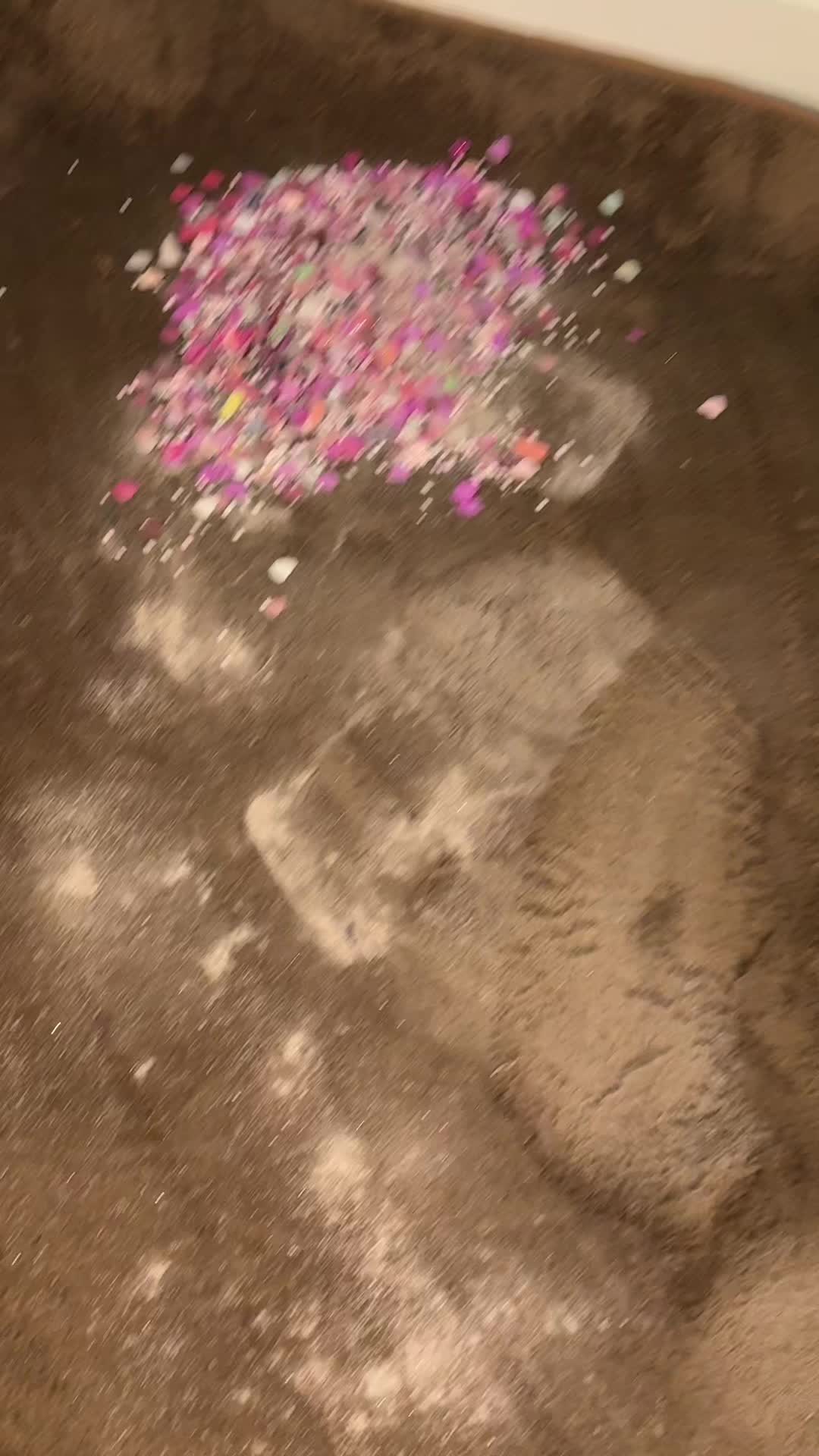 @itsgirltherapyy🎀