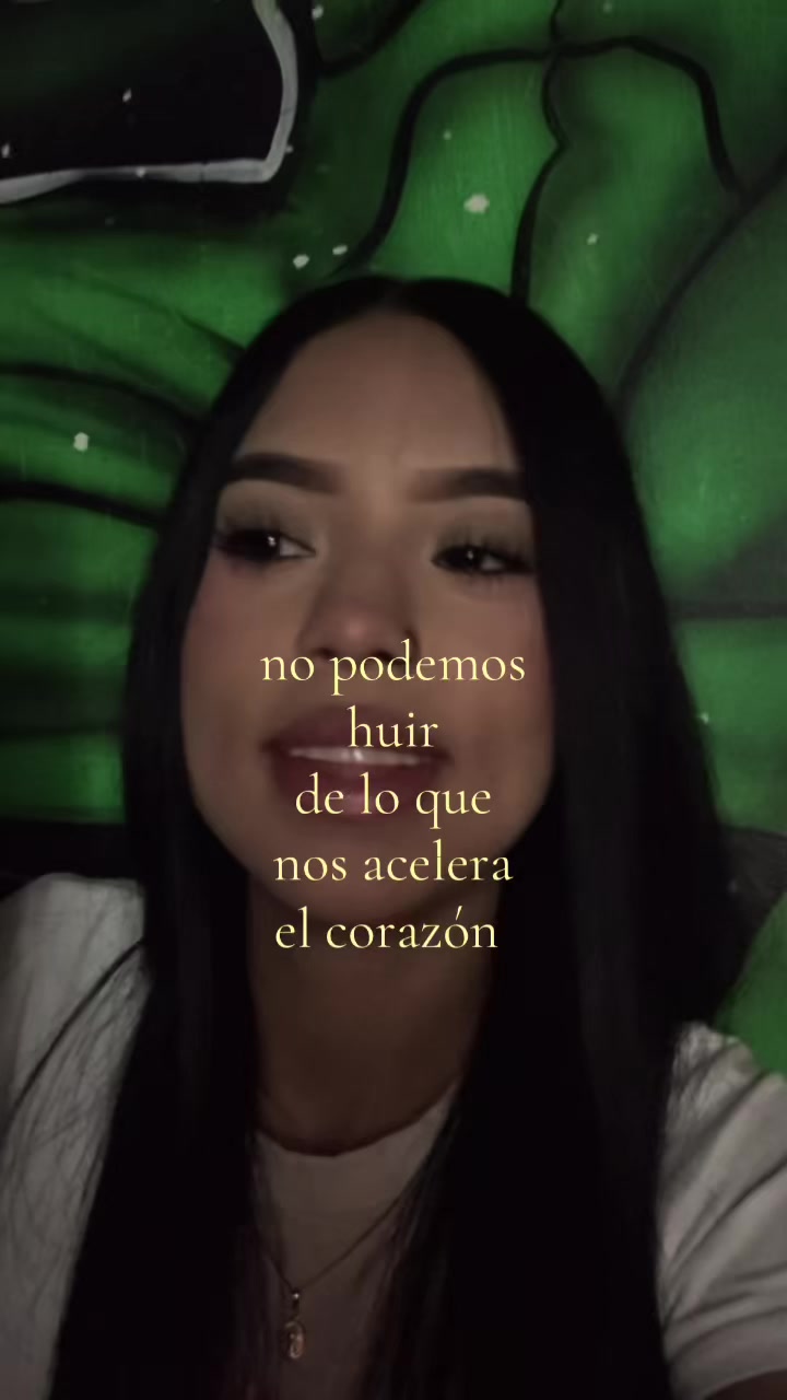 @𝙰𝚝𝚎𝚑𝚘𝚛𝚝𝚞𝚊🐦&zwj;🔥
