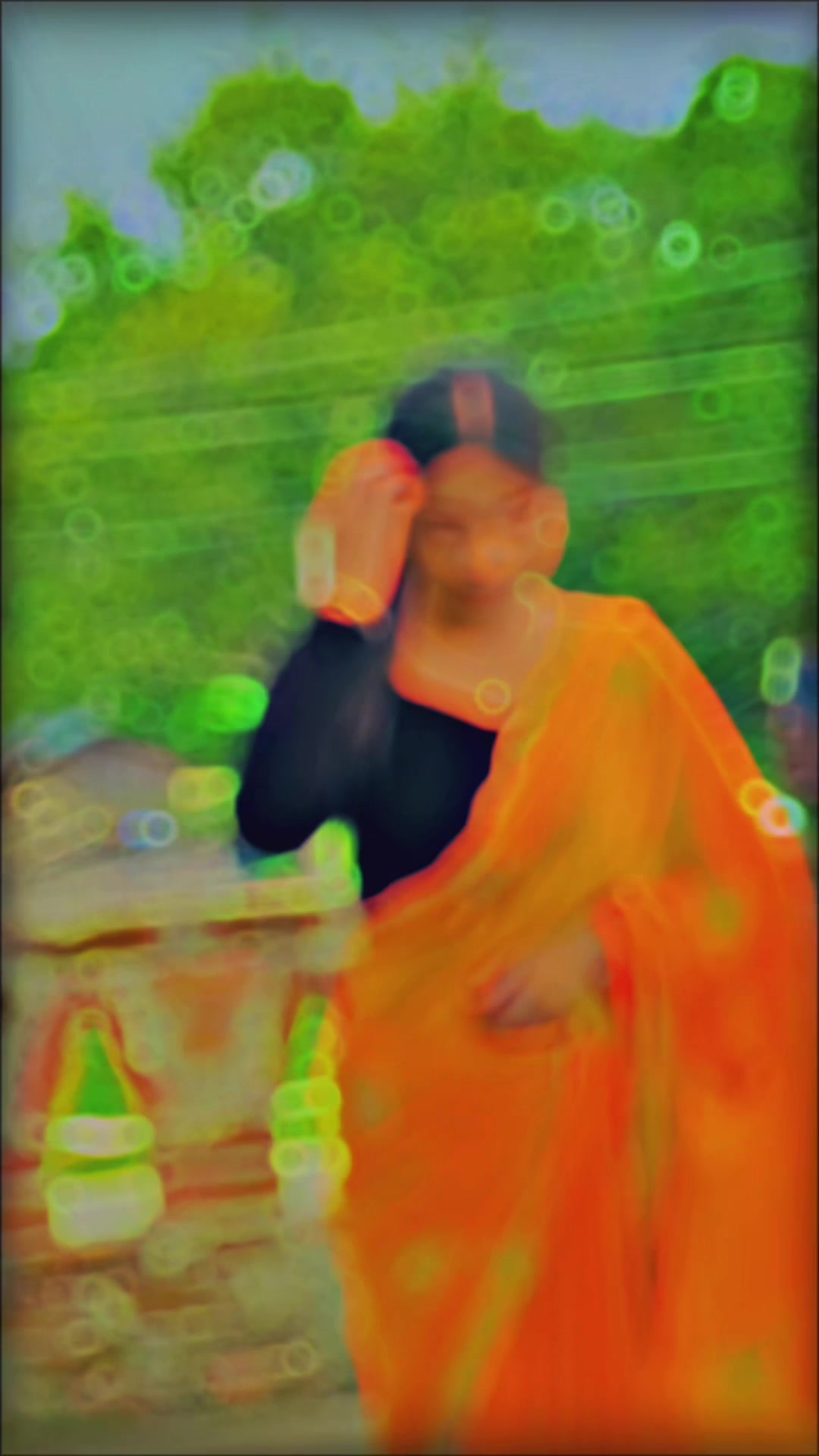 @👑🦋Ⓠ𝕦𝕖𝕖𝕟👸