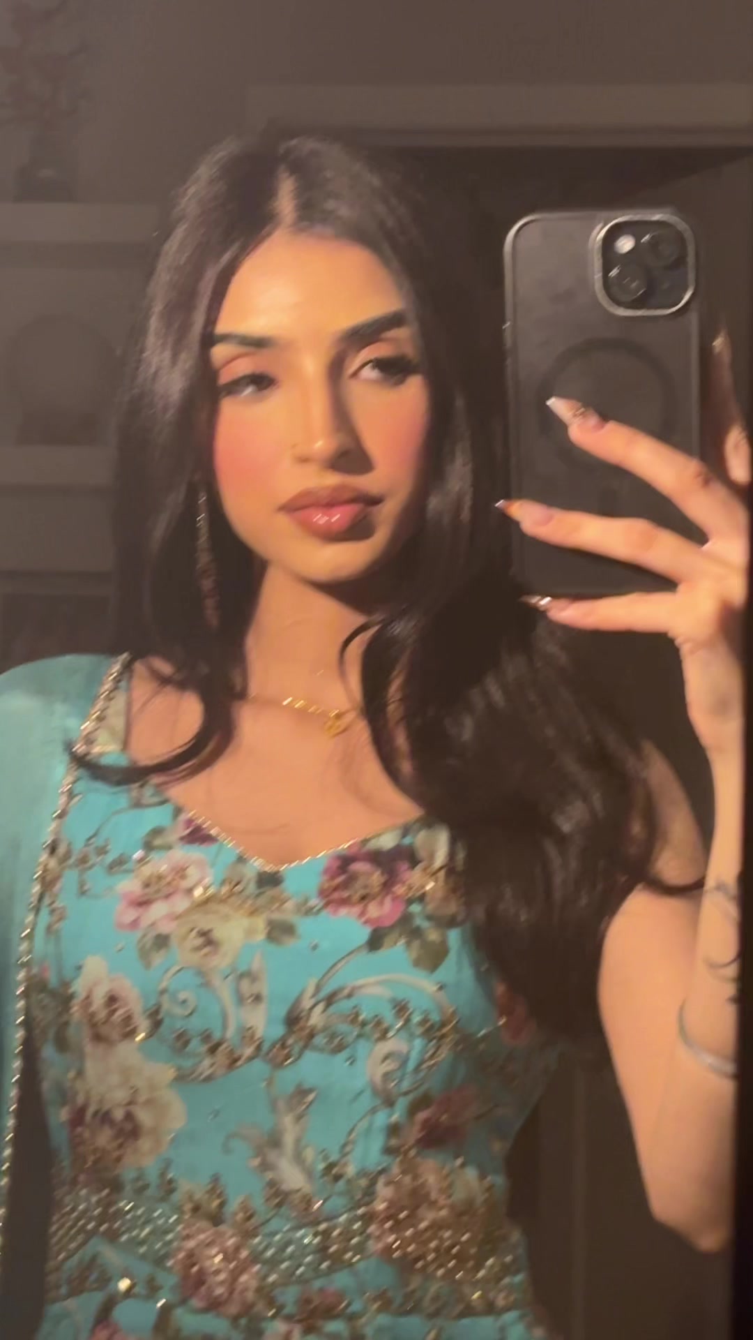@harjass