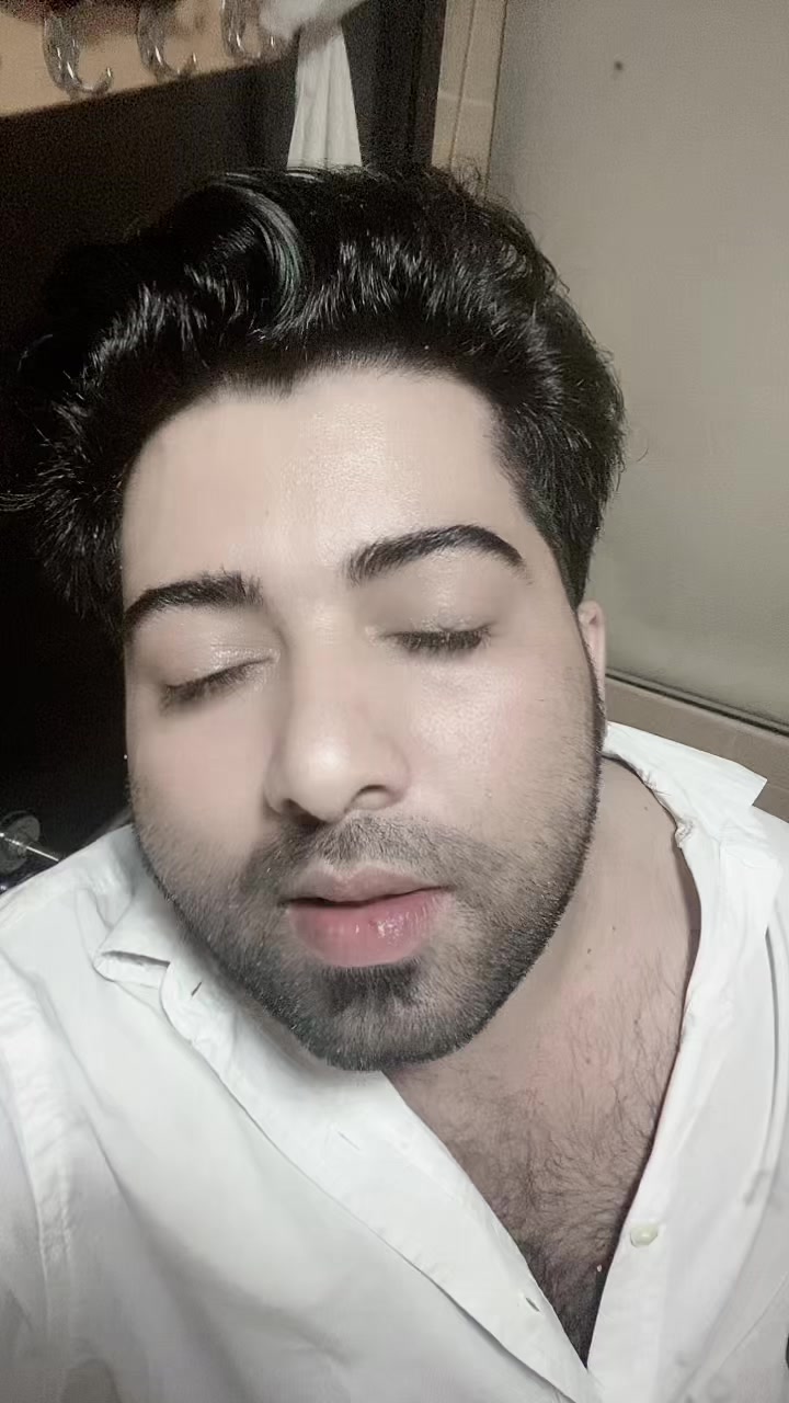 @🦋💫ⓀⓇⒾⓈⒽⓃⒶ 🇮🇳 🪐🆄 🅺🌏🦋