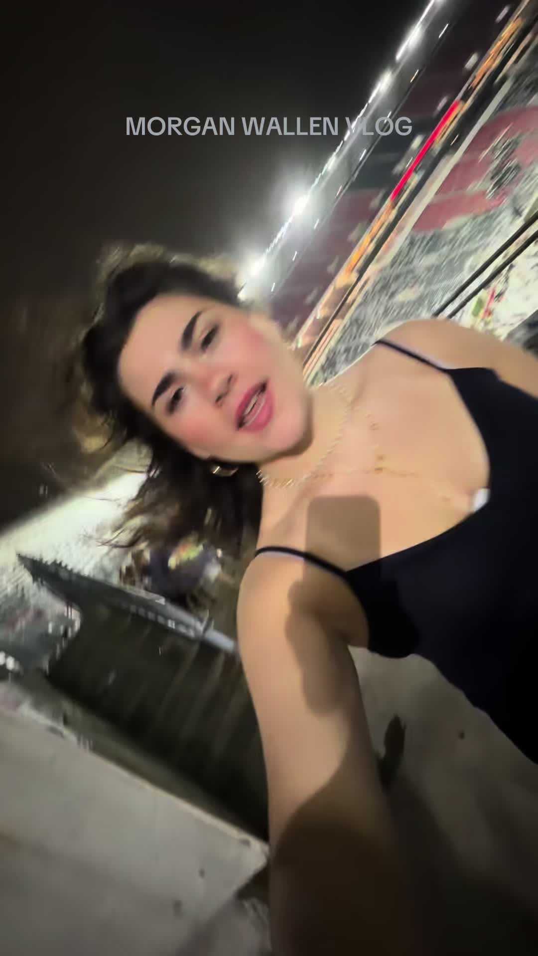 @Lilahmarshall
