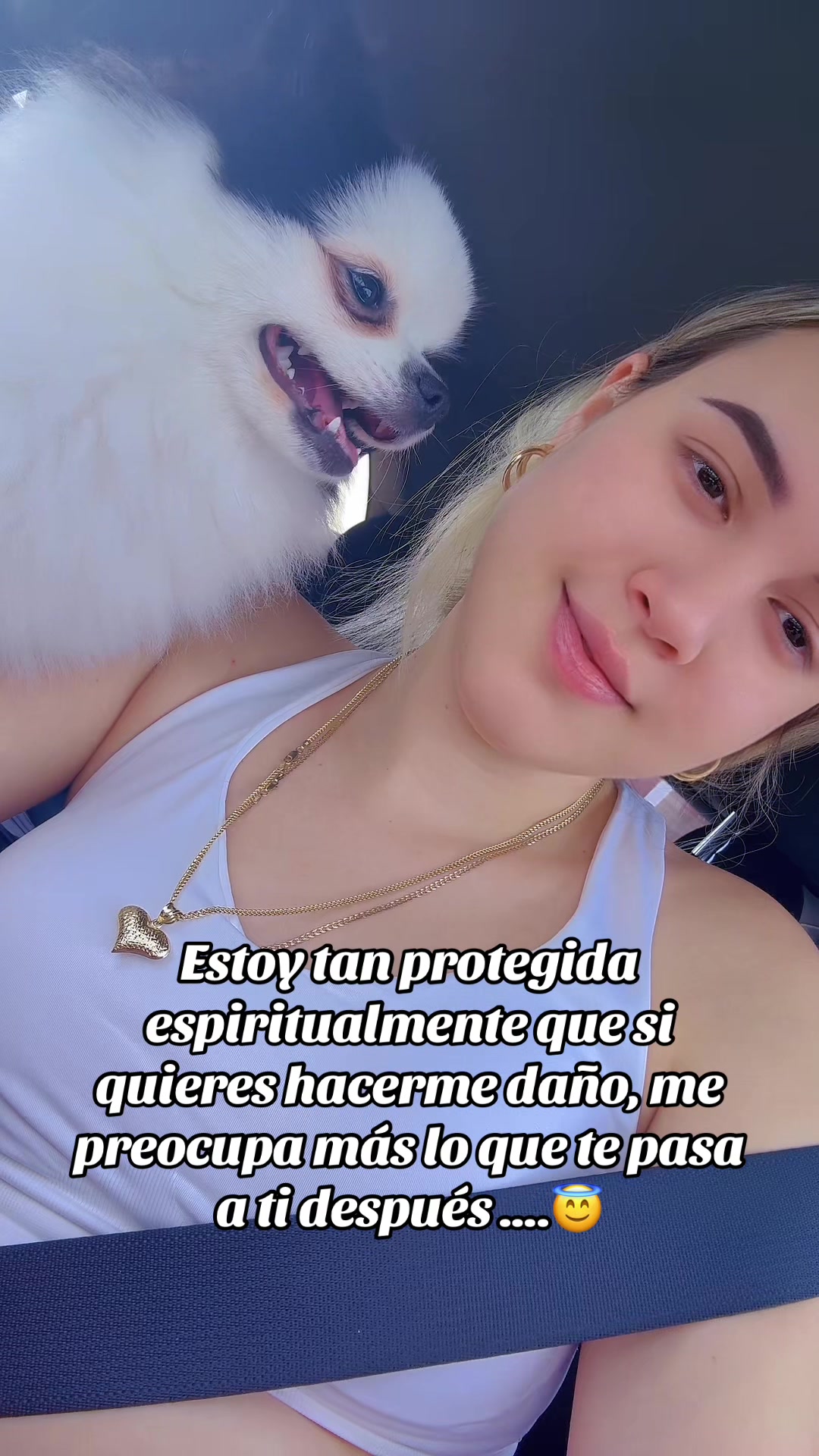 @leisycq02🇨🇺♥️🇺🇸