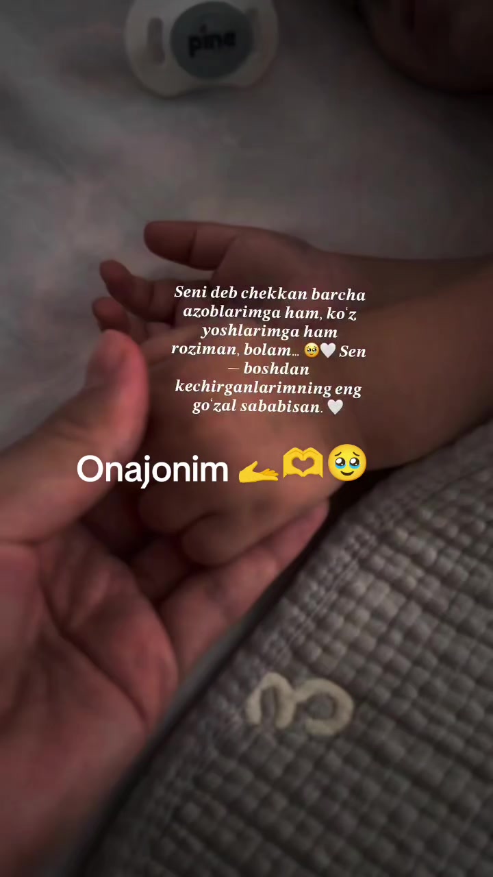 @🫴💕Milanachem🫴💕