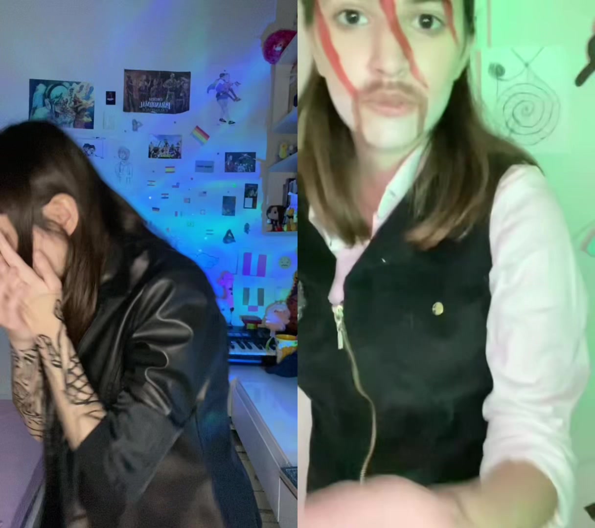@Mazica ❤️🔥