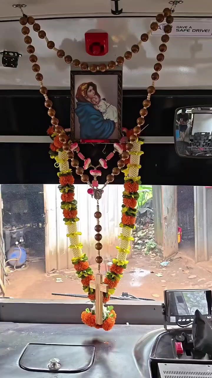 @🅚︎🅛︎ 34 ബസ്പ്രേമി