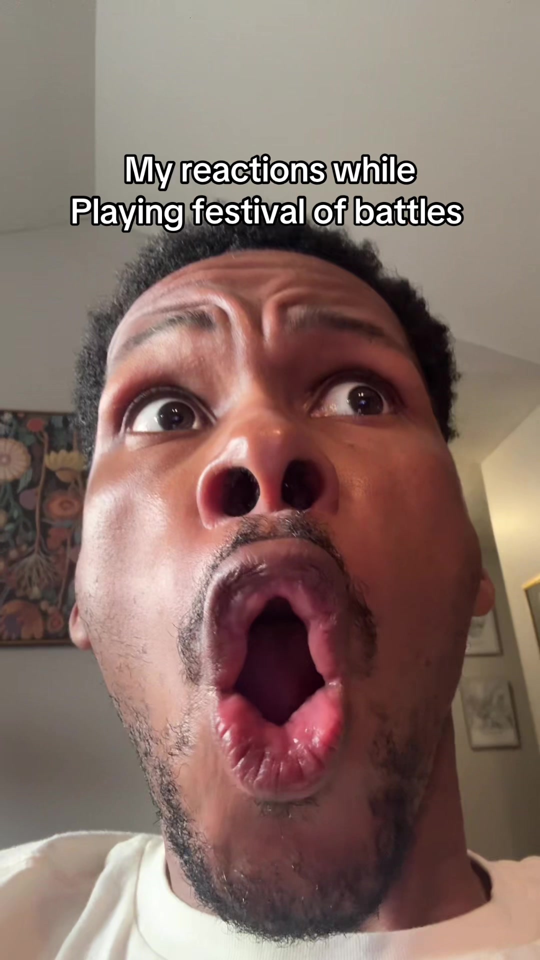 @TheCaptainJJ