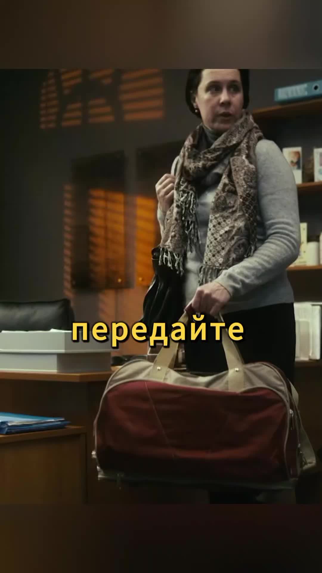 @serial&film55