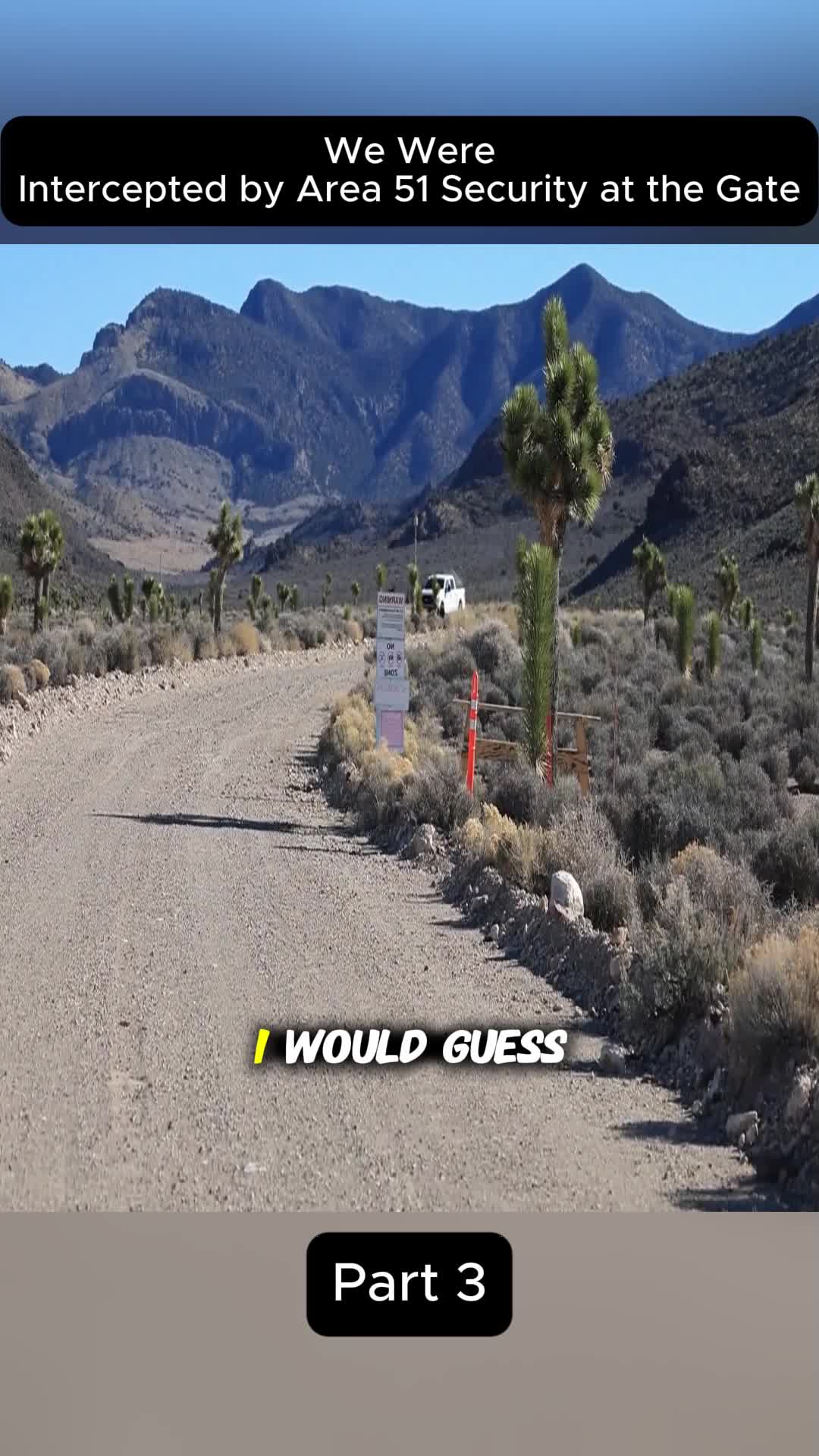 @RebuilderGuy
