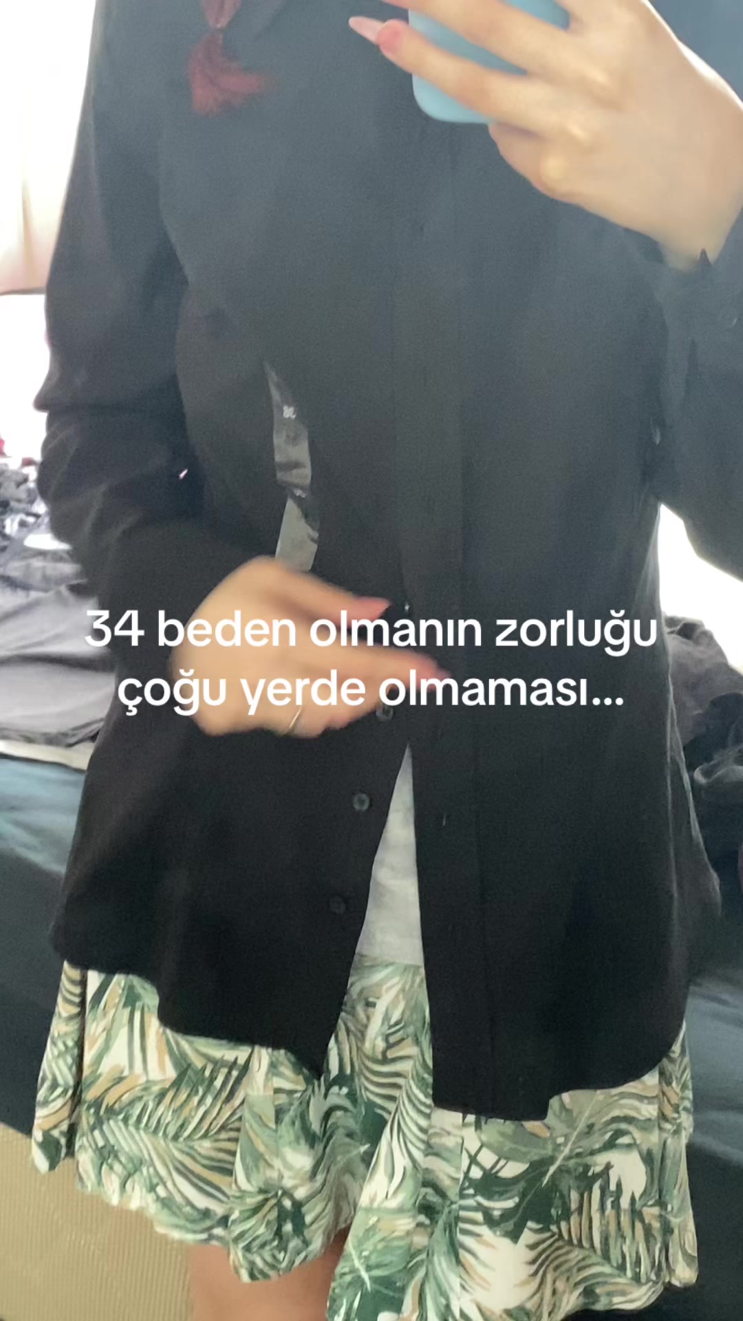@lidyamai
