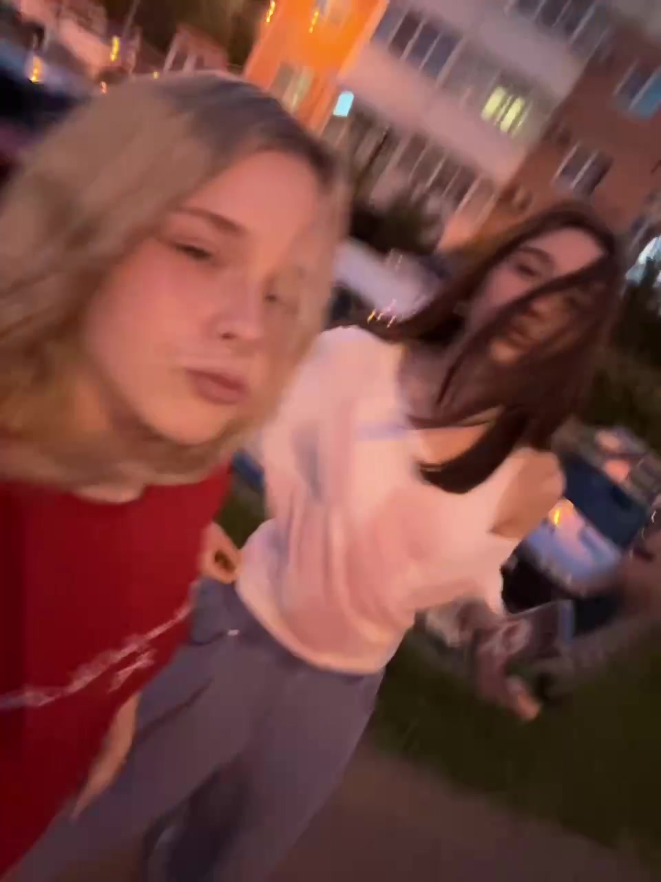 @777