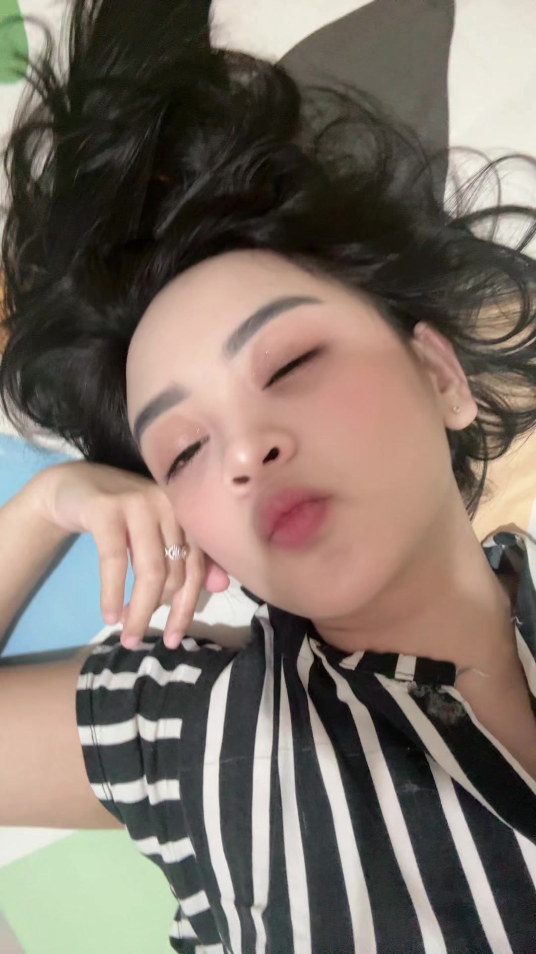 @oktakitty2727