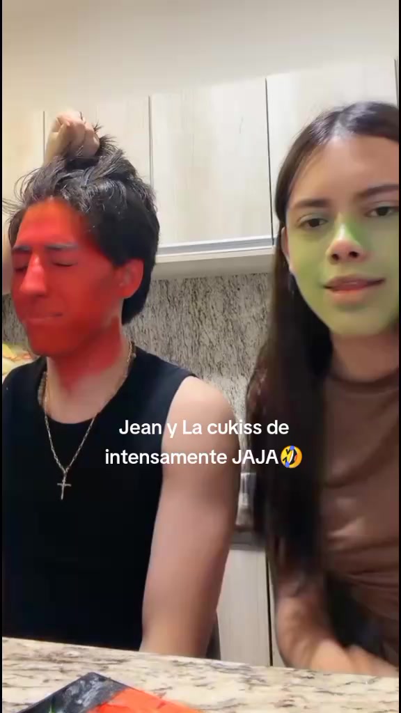 @𝙉𝙚𝙡𝙡𝙮🥚ᥫ᭡