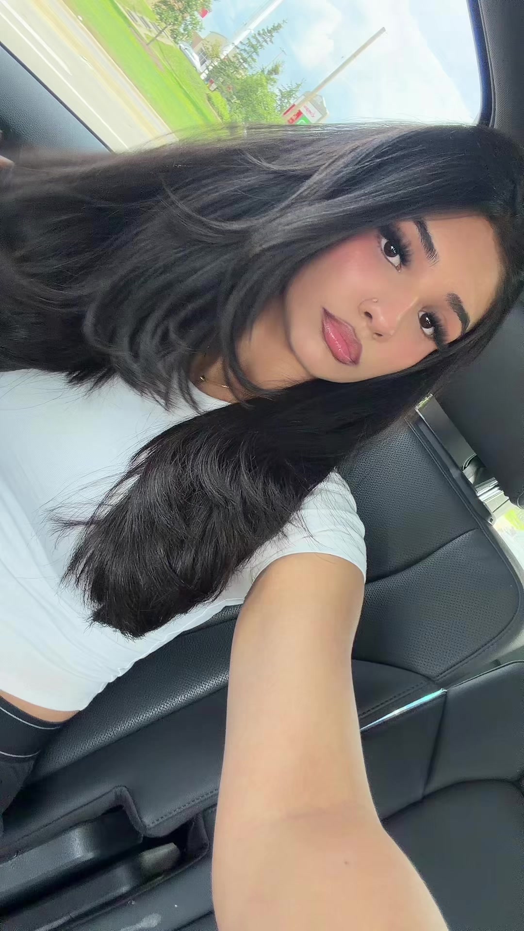 @𝓐