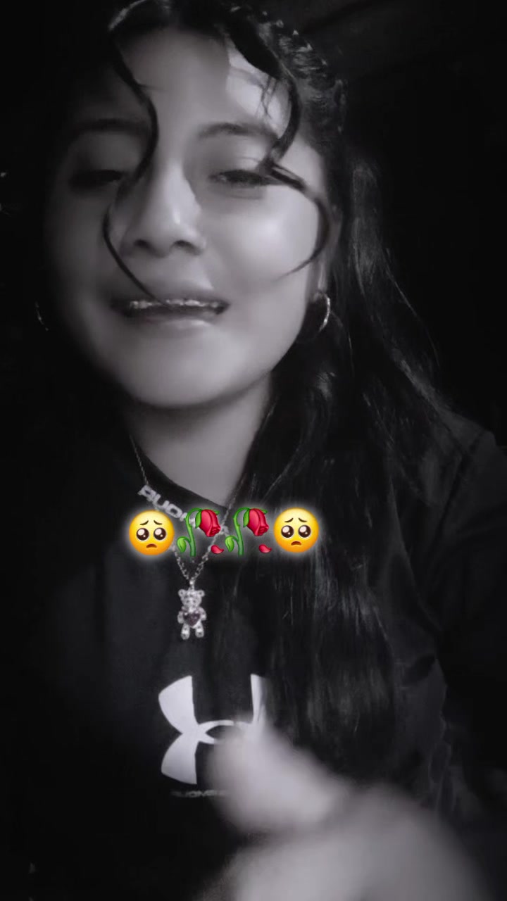 @H.LA WERITA PATY JHOM๐๐๐โค๐
