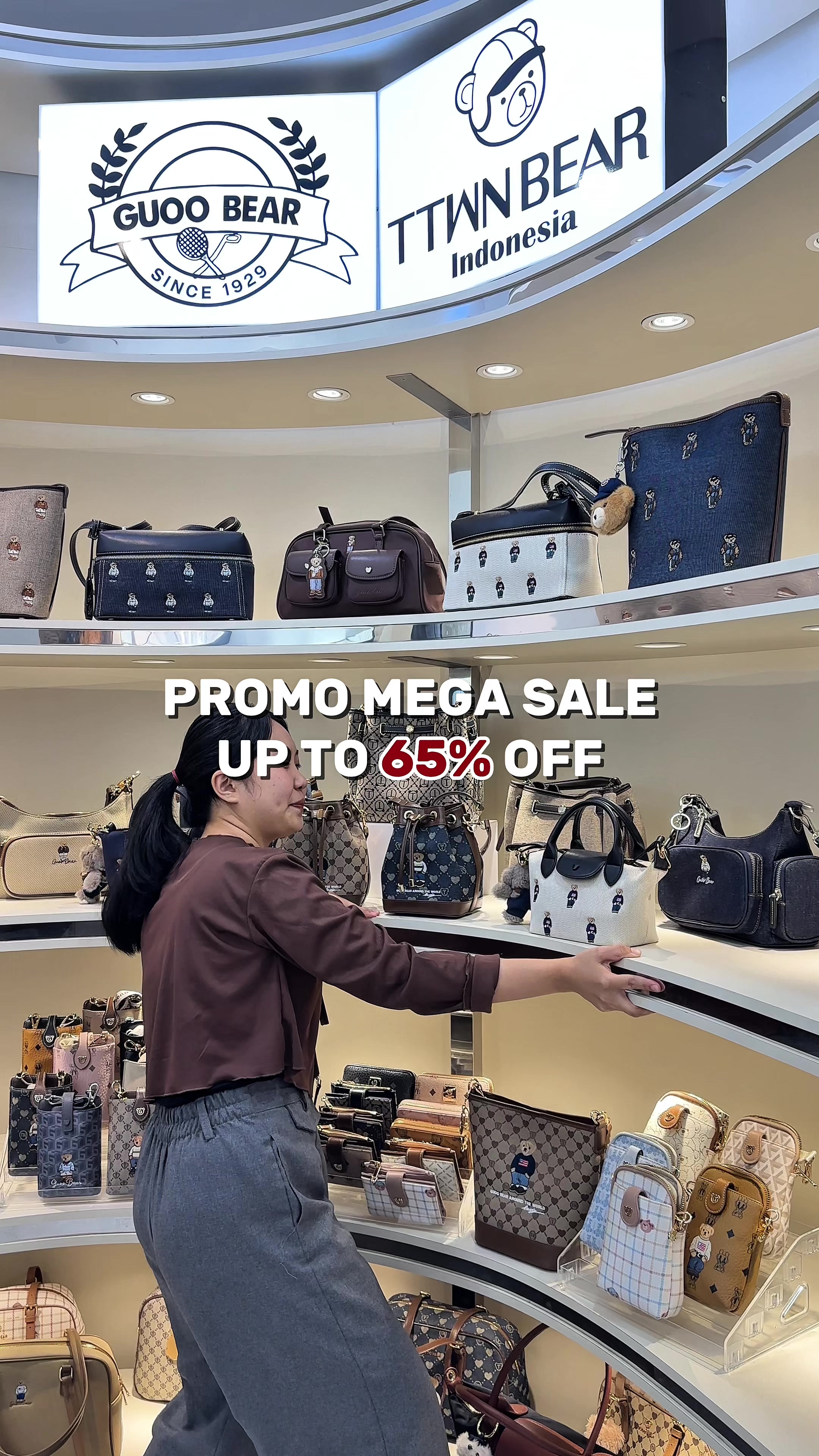 @ttwnbear.id