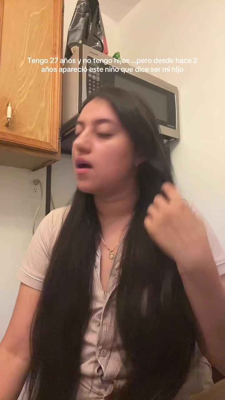 @Micsi Balderas