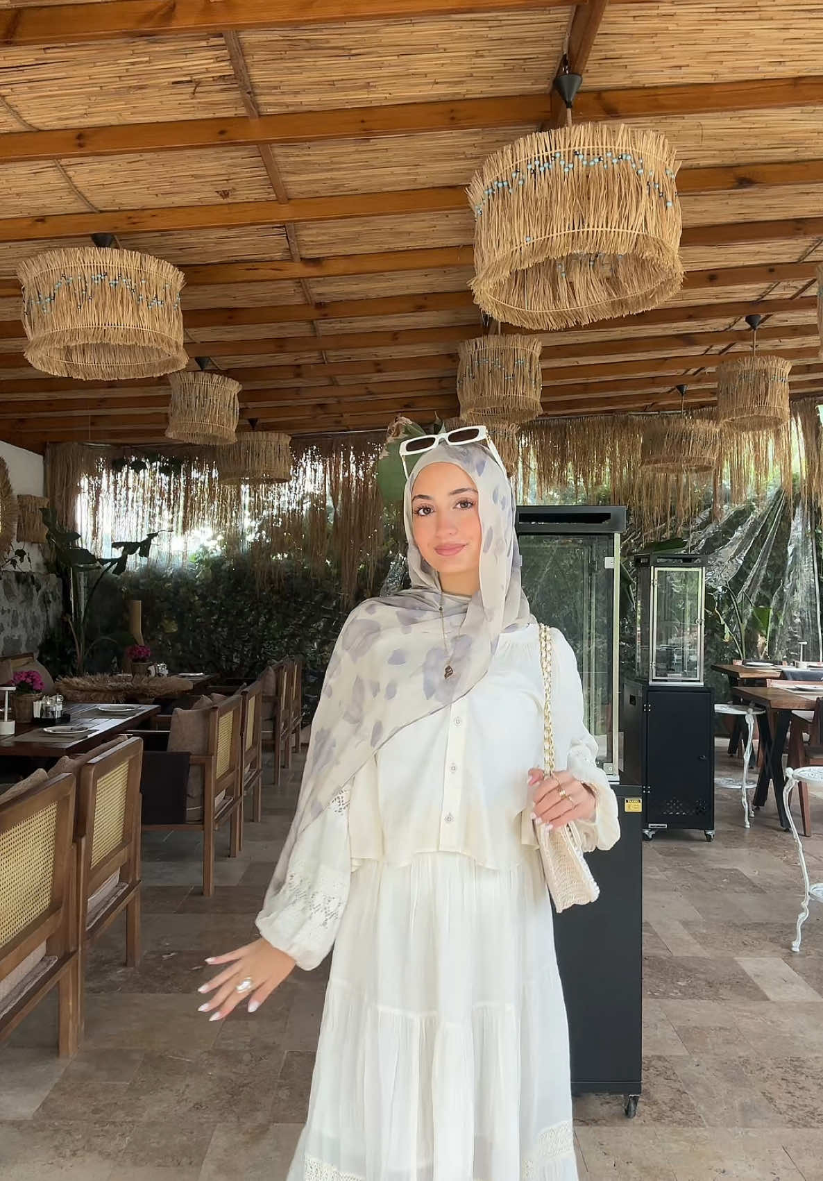 @ماريا🌷