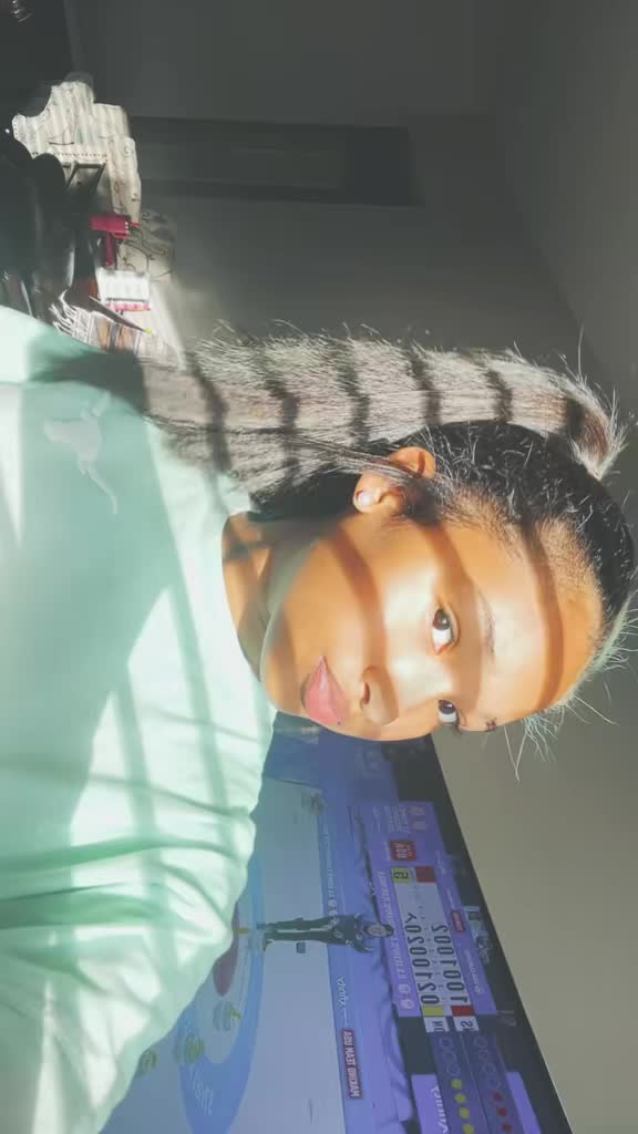 @☀️👩🏽&zwj;🦱kaizlyn!🌷🫧