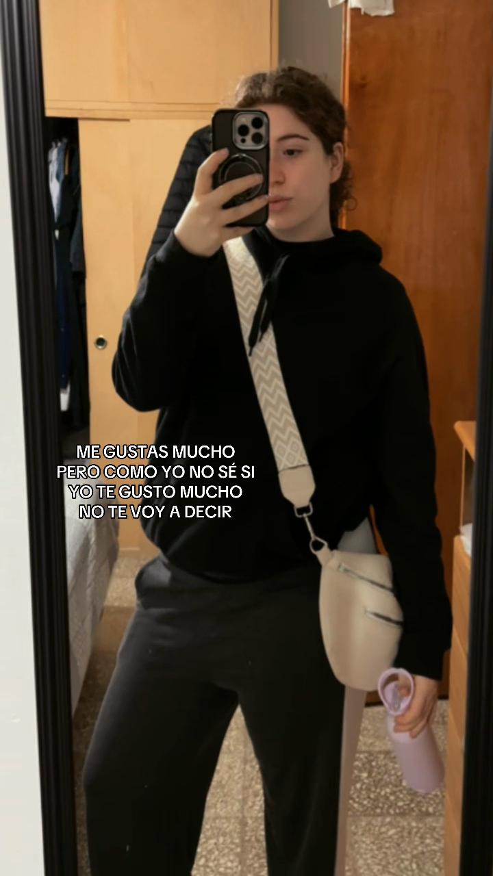 @luchii