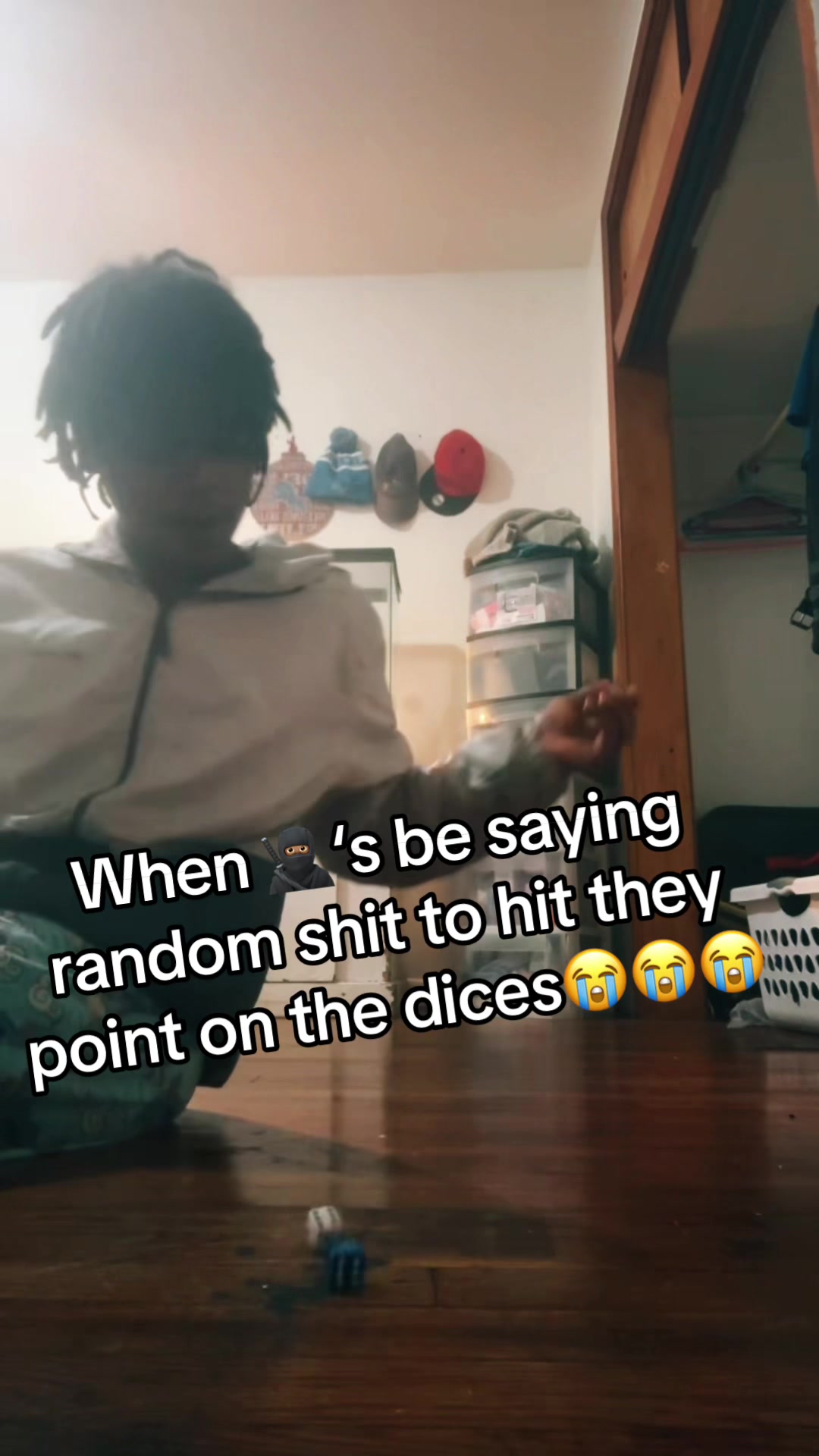 @Raxks