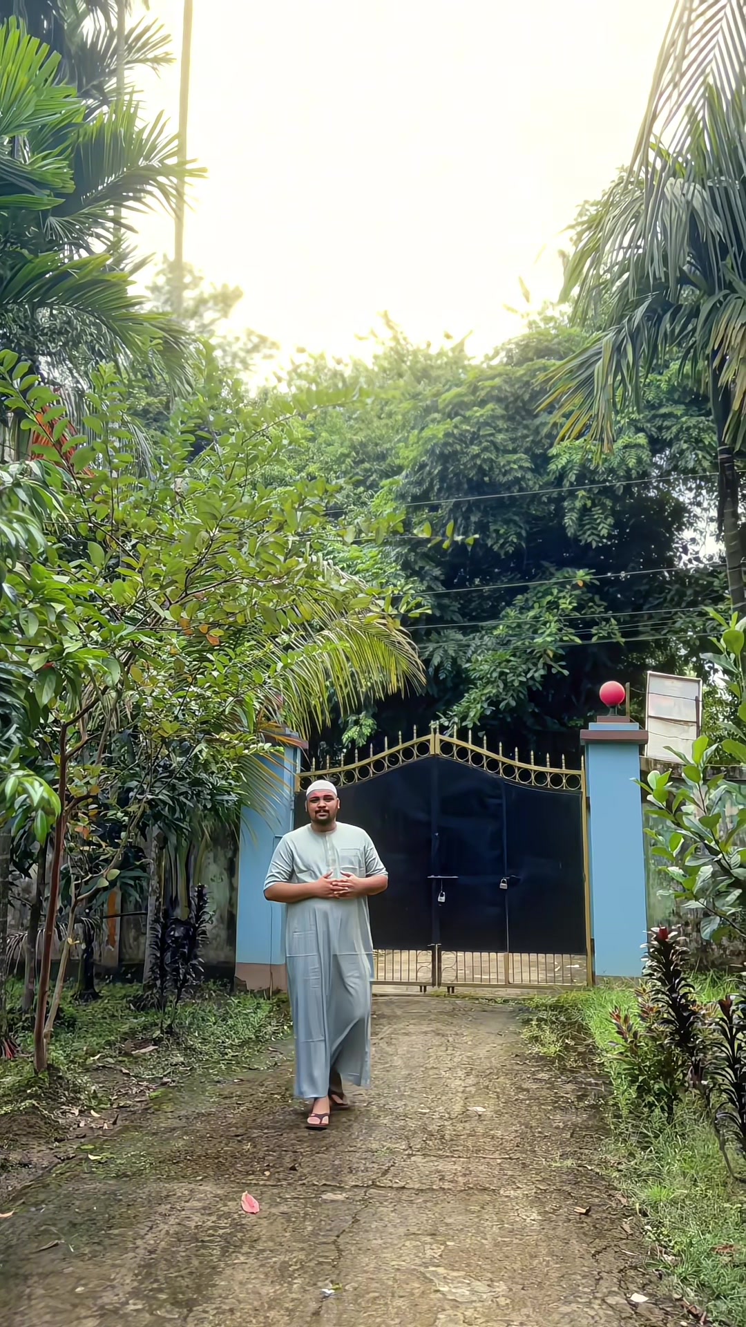 @MAHI VAI 🔥