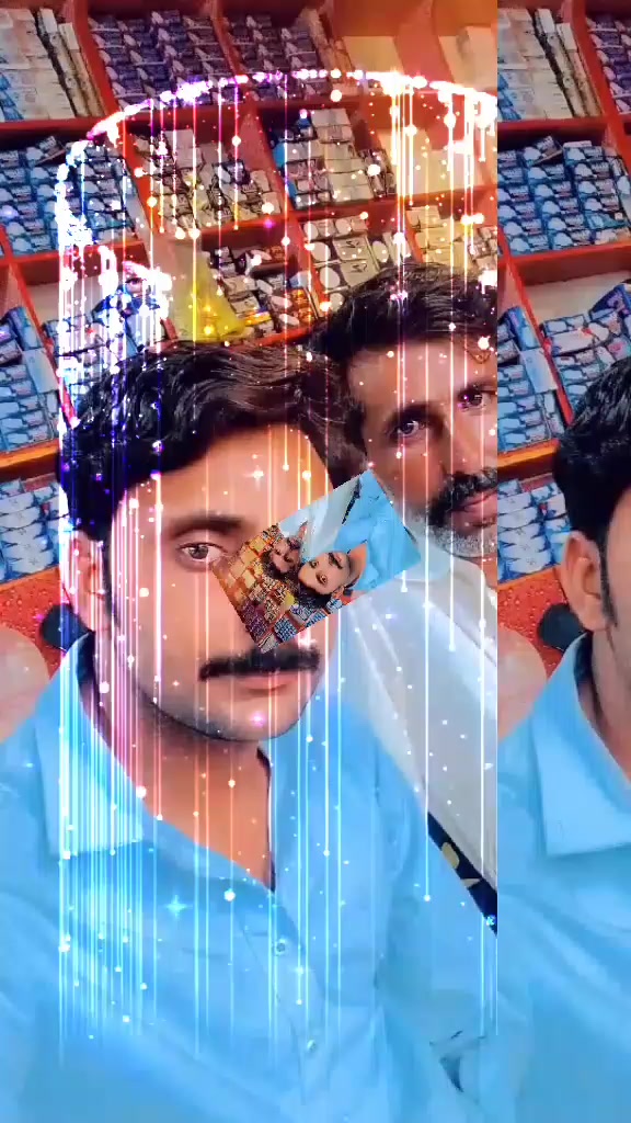 @jani oy