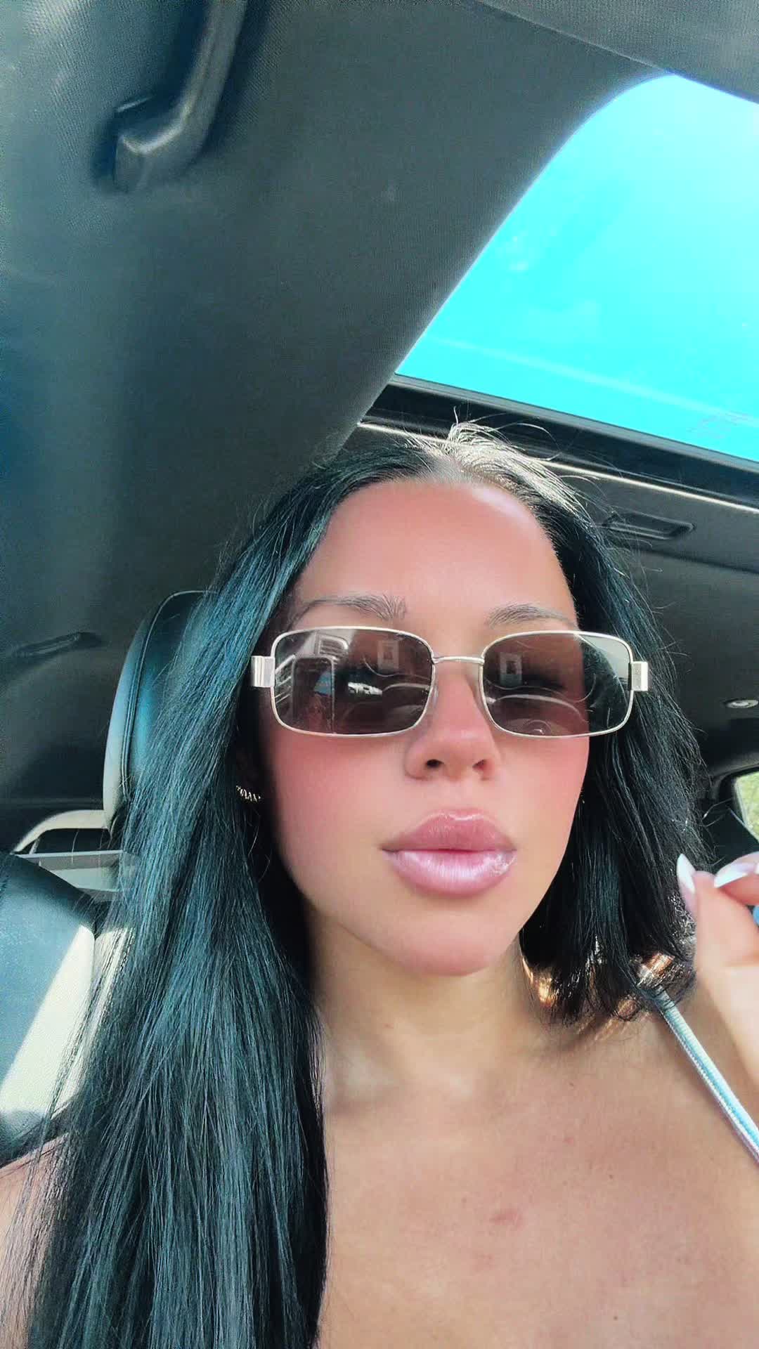 @Kayla