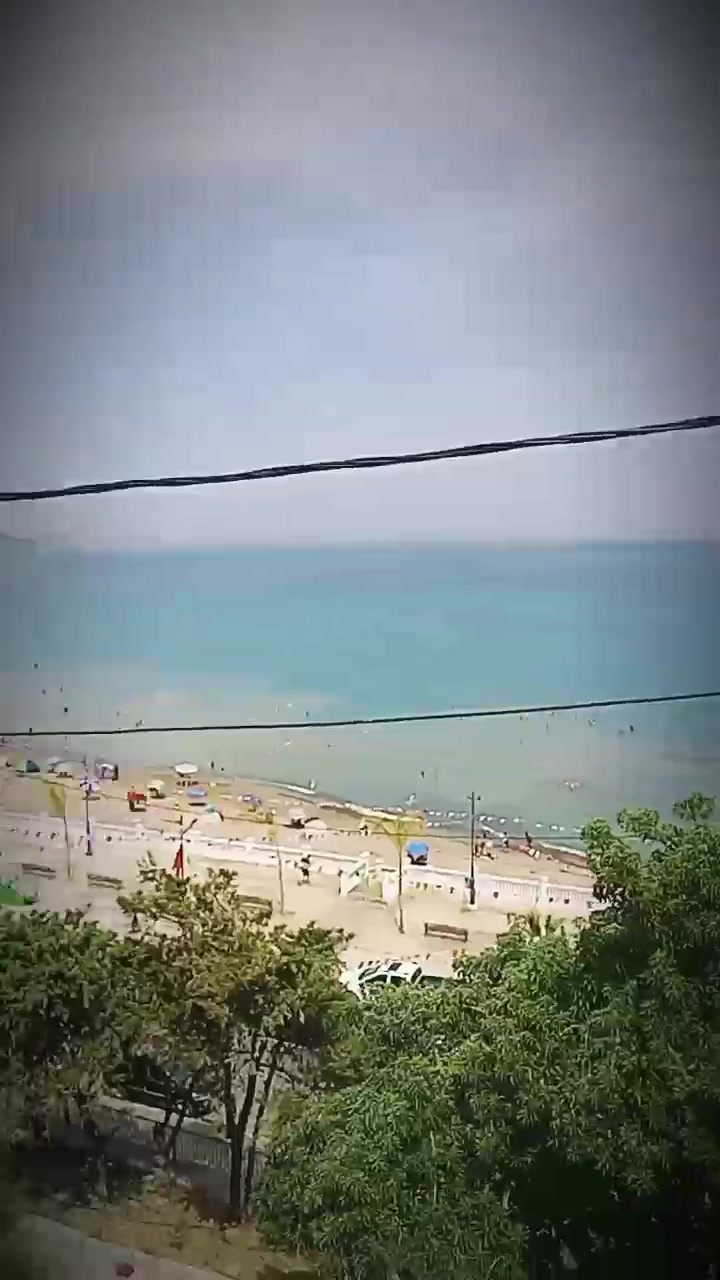 @MohYanni
