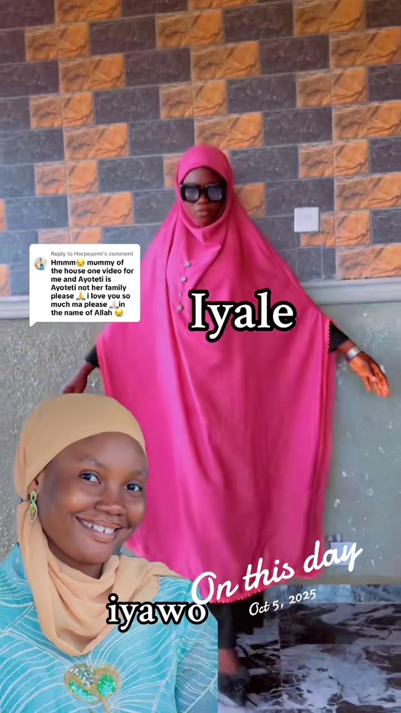 @OloriJagunmluibile01