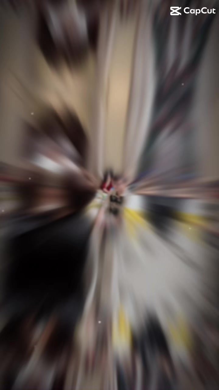 @𝘥𝘬𝘷౨ৎ