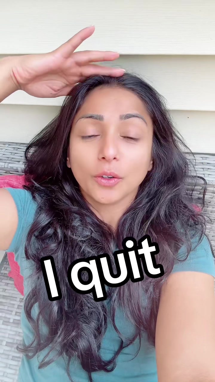 @Sharmin