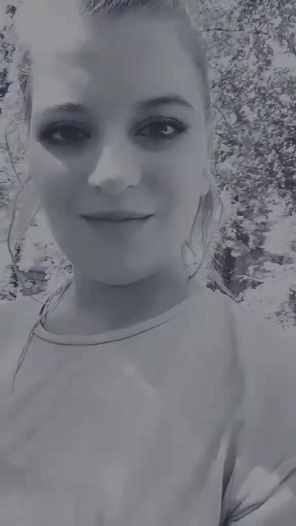 @lilea🥰🥰🥰
