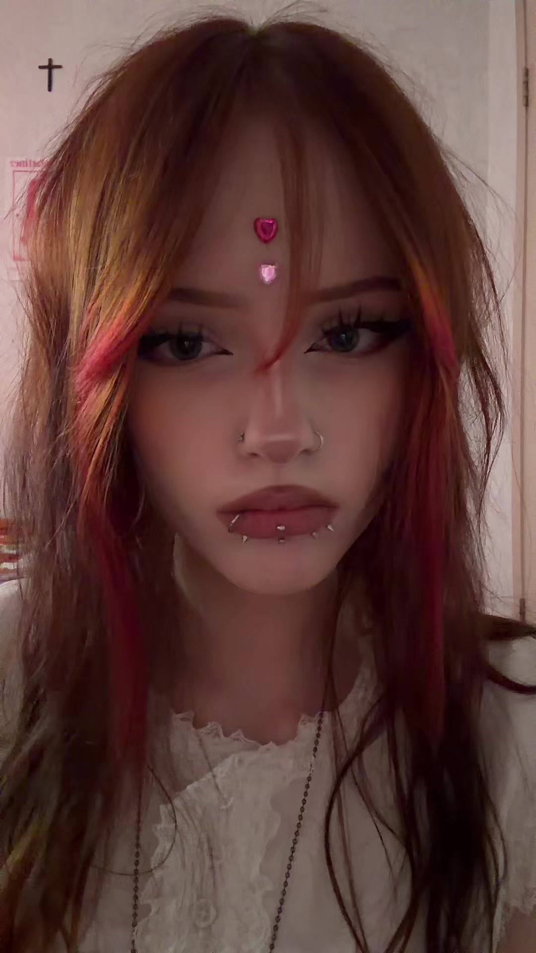 @тгк: merwoi