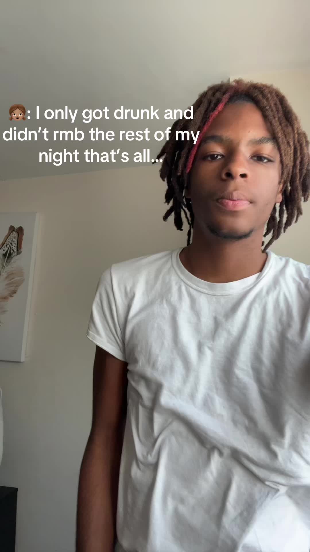 @yeaitzreap